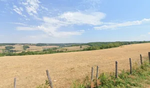 Electricien A.E.C (Application Electrique des Chambarans) à Roybon