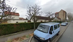Electricien ROY ELECTRICITE à Beauvais