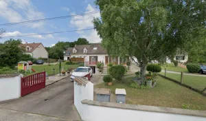 Electricien ADIE electricité à Vernou-la-Celle-sur-Seine