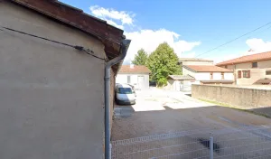 Electricien ABL Electricité à Charnay-lès-Mâcon