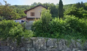 Electricien Armelec à Le Versoud