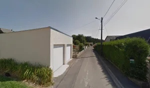 Electricien Egp 08 à Rimogne