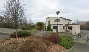 Electricien Croislebois Jean-Yves à Langueux