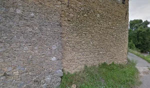 Electricien Reynaud Michel à Viviers