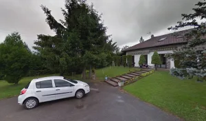 Electricien E.I CHRIS&rsquo;TISSERAND PLAQUISTE à Vagney