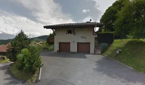 Electricien Elmax Electricite à Cordon