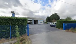 Electricien Flandre Elec Auto à Nieppe