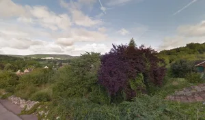 Electricien Moreira Olivier Électricité Générale à Saint-Gengoux-le-national