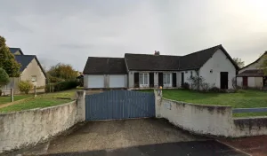 Electricien Foucher Jérôme à Monts