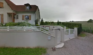 Electricien Charton Regis à Ville-en-Tardenois