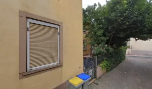 Electricien Vinzelec à Bischheim