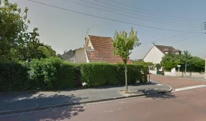 Electricien Homelec à Morangis