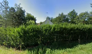 Electricien Dufour Laurent à Nouan-le-Fuzelier