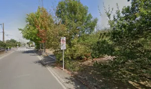 Electricien Will&rsquo;Elec à Bouguenais