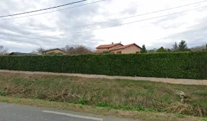 Electricien Basque Daniel à Sainte-Foy-de-Peyrolières