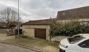 Electricien Entreprise Electrique Laurent Frédéric à Saint-Amand-Montrond