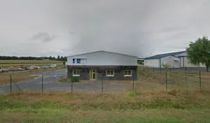 Electricien Aetis à Sèvres-Anxaumont