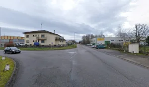 Electricien Crouvizier Wutscher à Moncel-lès-Lunéville