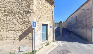 Electricien Franck OLIVER ELECTRICITE à Aubais