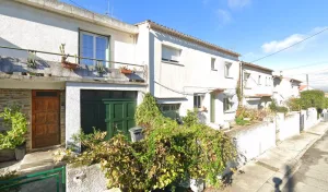 Electricien Fonteniaud Benjamin à Carcassonne