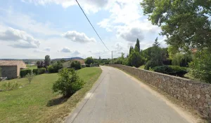 Electricien 2R Elec à Ardoix