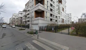 Electricien SOLECTO à Asnières-sur-Seine