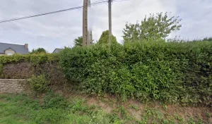 Electricien Hamelec à Landéhen