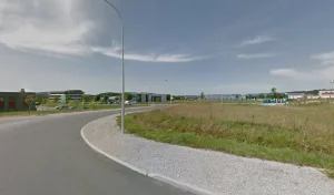 Electricien GIRERD Electricité SAS à Saint-Viance