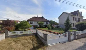 Electricien Grienenberger à Archettes