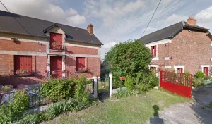 Electricien Rvelec à Leuilly-sous-Coucy