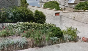 Electricien Courtois Benoist CBEPC eirl à Château-Landon