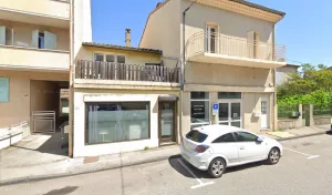 Electricien HEI – Installation Electrique à La Voulte-sur-Rhône