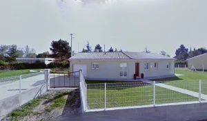 Electricien SRTE à Saint-Denis-de-Pile