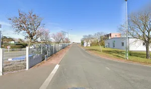 Electricien Automatisme Conception Systèmes A.C.S. à Jaunay-Marigny