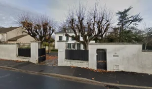 Electricien Iris Elec à Claye-Souilly