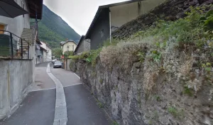 Electricien Technic Elec à Grand-Aigueblanche