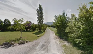 Electricien Granjon Pascal à Piégros-la-Clastre