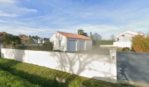 Electricien Lavie Bruno à Bouaye