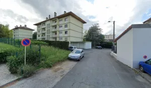 Electricien Ben Saad Khalil à Annemasse