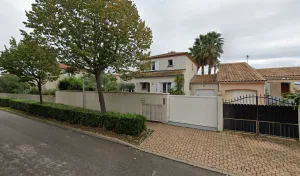 Electricien Cazalens Christophe à Lattes