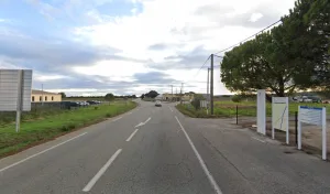 Electricien HJL Electricité à Cairanne