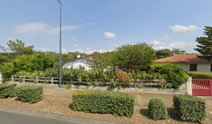 Electricien Bancon Jean-Noël à Seignosse