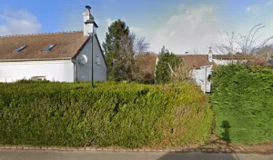 Electricien bance david electricite à Porcheux