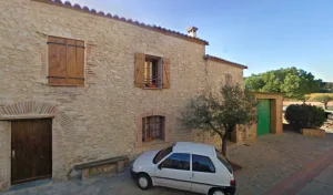 Electricien Eole Elec 66 à Sainte-Colombe-de-la-Commanderie