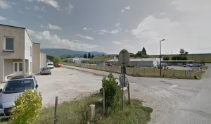 Electricien It&rsquo;lec à Domessin