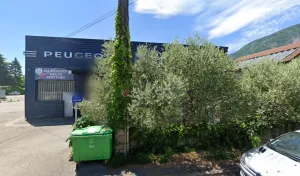 Electricien Alpes Eléctricité Plomberie SARL à Corenc