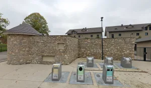 Electricien Victor Elec à Prévessin-Moëns