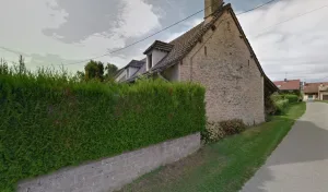 Electricien Bouvard Emmanuel à Ratenelle