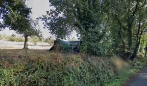 Electricien Hamon Ludovic à Mauves-sur-Loire