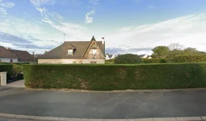 Electricien Delaunay Dominique à Entrammes